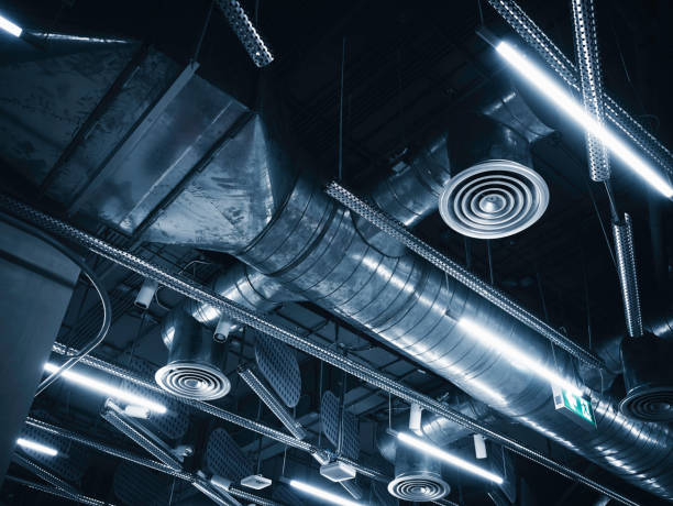 Best Residential HVAC in Cypress Gardens, FL