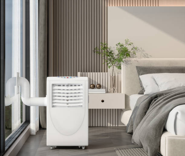 Best Thermostats and Smart Controls in Cypress Gardens, FL